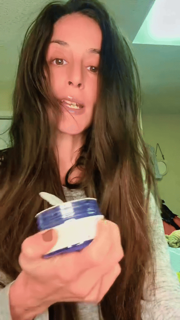 South Moon - Soothing Pain Relief Massage Gel (Original)