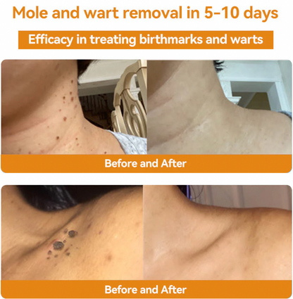 Bee Venom Skin Care Cream